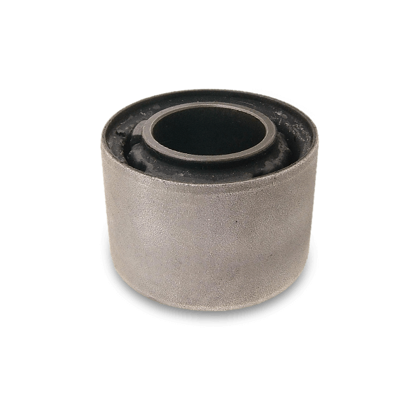 TEDGUM Lagerung, Differential MITSUBISHI 00445882 MR961407,MR961408 TEDGUM Lagerung, Differential MITSUBISHI 00445882 MR961407,MR961408 von TEDGUM