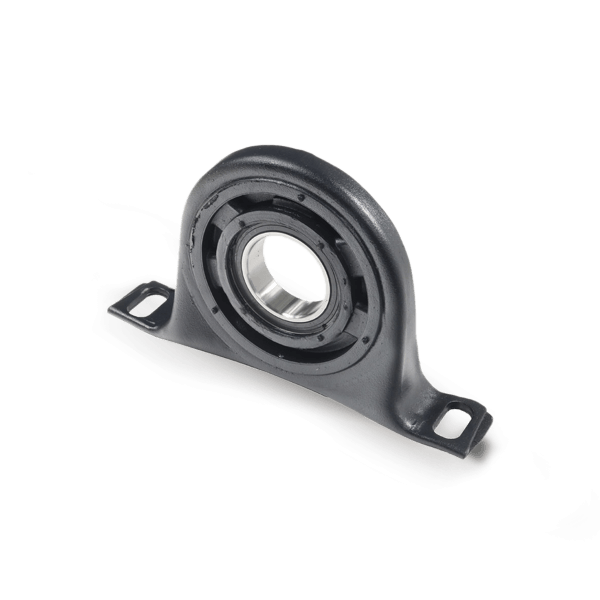 TEDGUM Lagerung, Gelenkwelle VW TED19623 3C0521101Q,3C0521101AC,3C0521101AF 3C0521101AH,3C0521101AJ,3C0521101D,3C0521101AG,3C0521101K,3C0521101N TEDGUM Lagerung, Gelenkwelle VW TED19623 3C0521101Q,3C0521101AC,3C0521101AF 3C0521101AH,3C0521101AJ,3C0521101D,3C0521101AG,3C0521101K,3C0521101N von TEDGUM