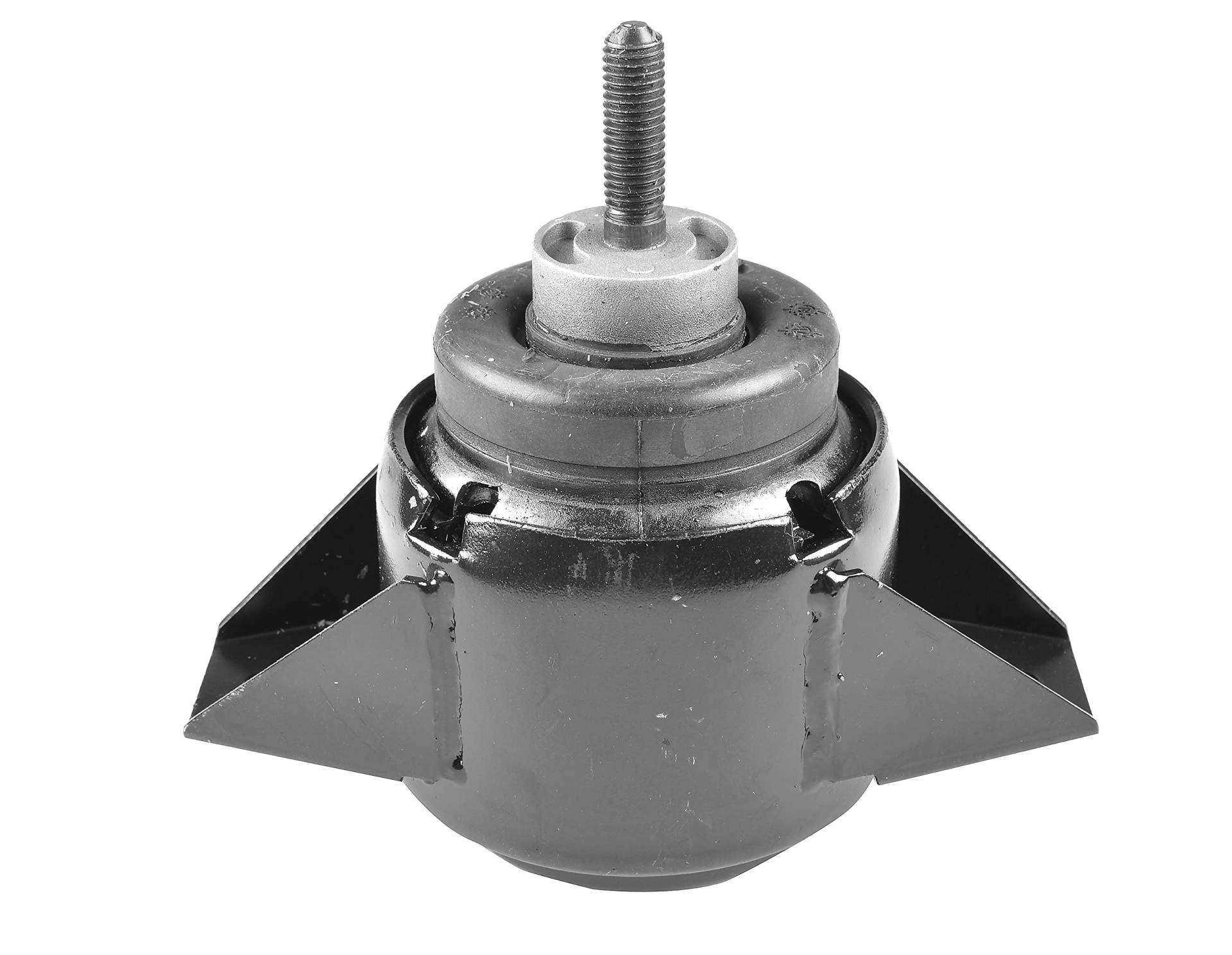 TEDGUM Lagerung, Motor von Autoteile Gocht TEDGUM Lagerung, Motor von Autoteile Gocht von TEDGUM