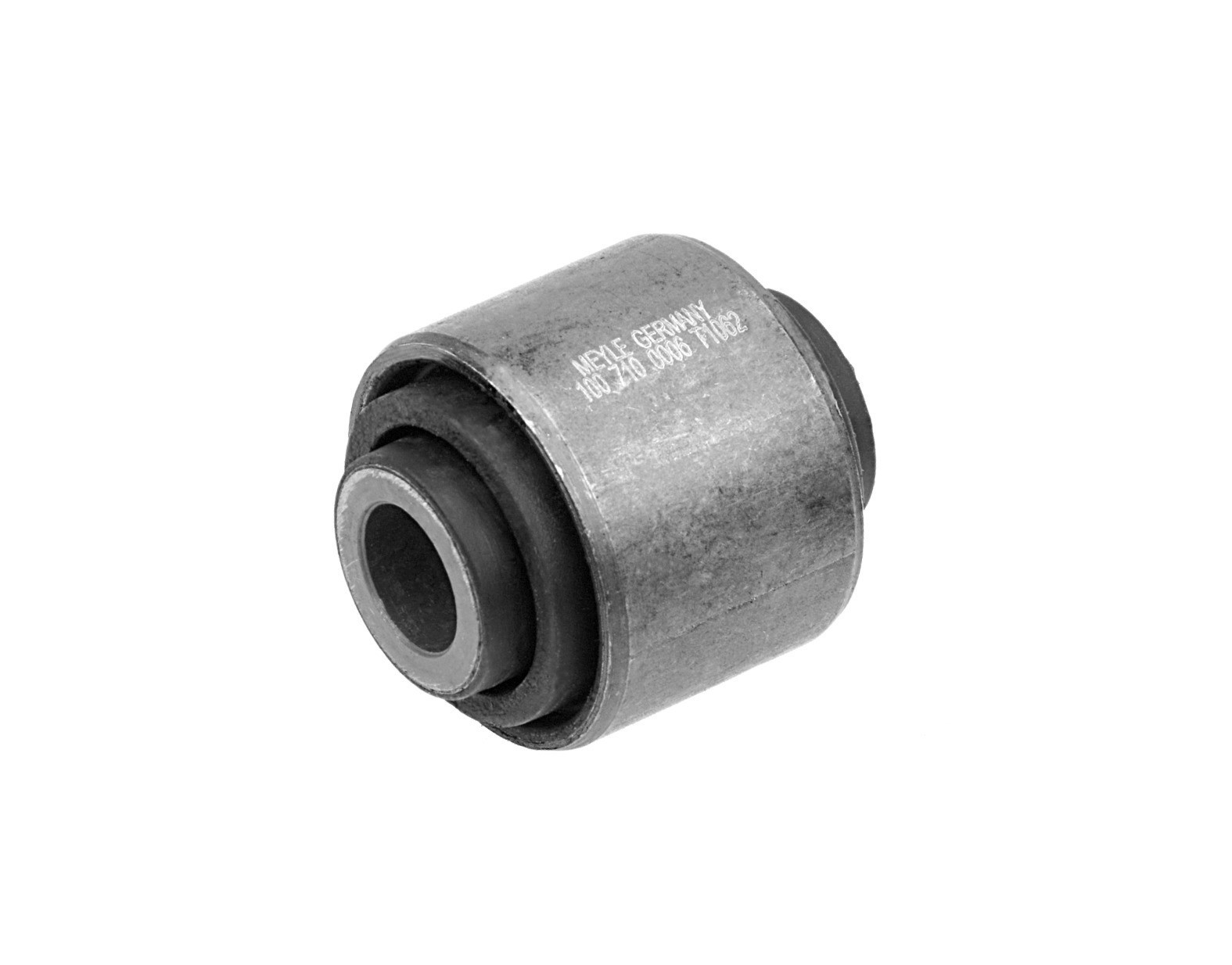 TEDGUM Lagerung, Spurstange HYUNDAI,MITSUBISHI TED98251 MB673524 TEDGUM Lagerung, Spurstange HYUNDAI,MITSUBISHI TED98251 MB673524 von TEDGUM