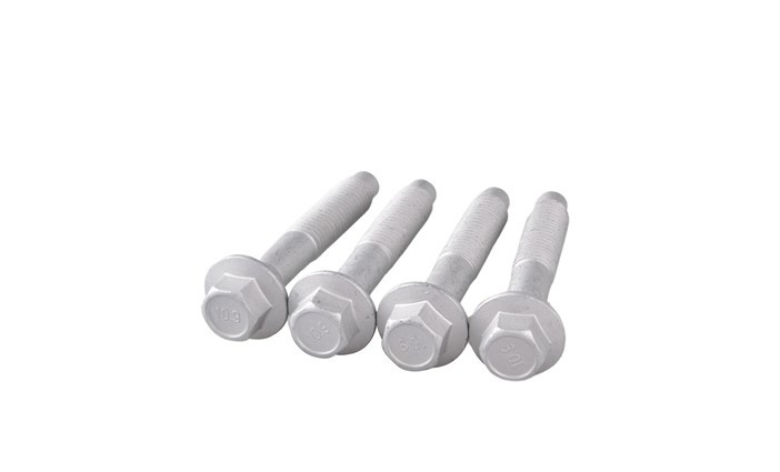 TEDGUM Querlenker-Reparatursatz FORD TED40881 1449544,W710239S442 Reparatursatz, Querlenker,Querlenkersatz TEDGUM Querlenker-Reparatursatz FORD TED40881 1449544,W710239S442 Reparatursatz, Querlenker,Querlenkersatz von TEDGUM