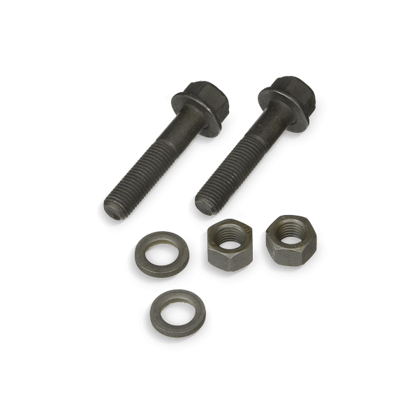 TEDGUM Schraubensatz, Federbein-Radlagergehäuse ALFA ROMEO TED50829 60616479 TEDGUM Schraubensatz, Federbein-Radlagergehäuse ALFA ROMEO TED50829 60616479 von TEDGUM
