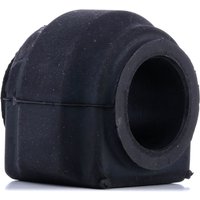 TEDGUM Stabigummis Vorderachse TED83398 Stabilager,Stabilisatorlager VW,AUDI,SKODA,Golf VII Schrägheck (5G1, BQ1, BE1, BE2) von TEDGUM