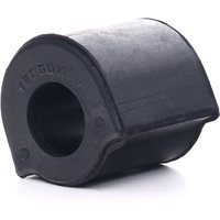 TEDGUM Stabigummis Vorderachse TED40622 Stabilager,Stabilisatorlager MERCEDES-BENZ,C-Klasse Limousine (W204),C-Klasse T-modell (S204) von TEDGUM