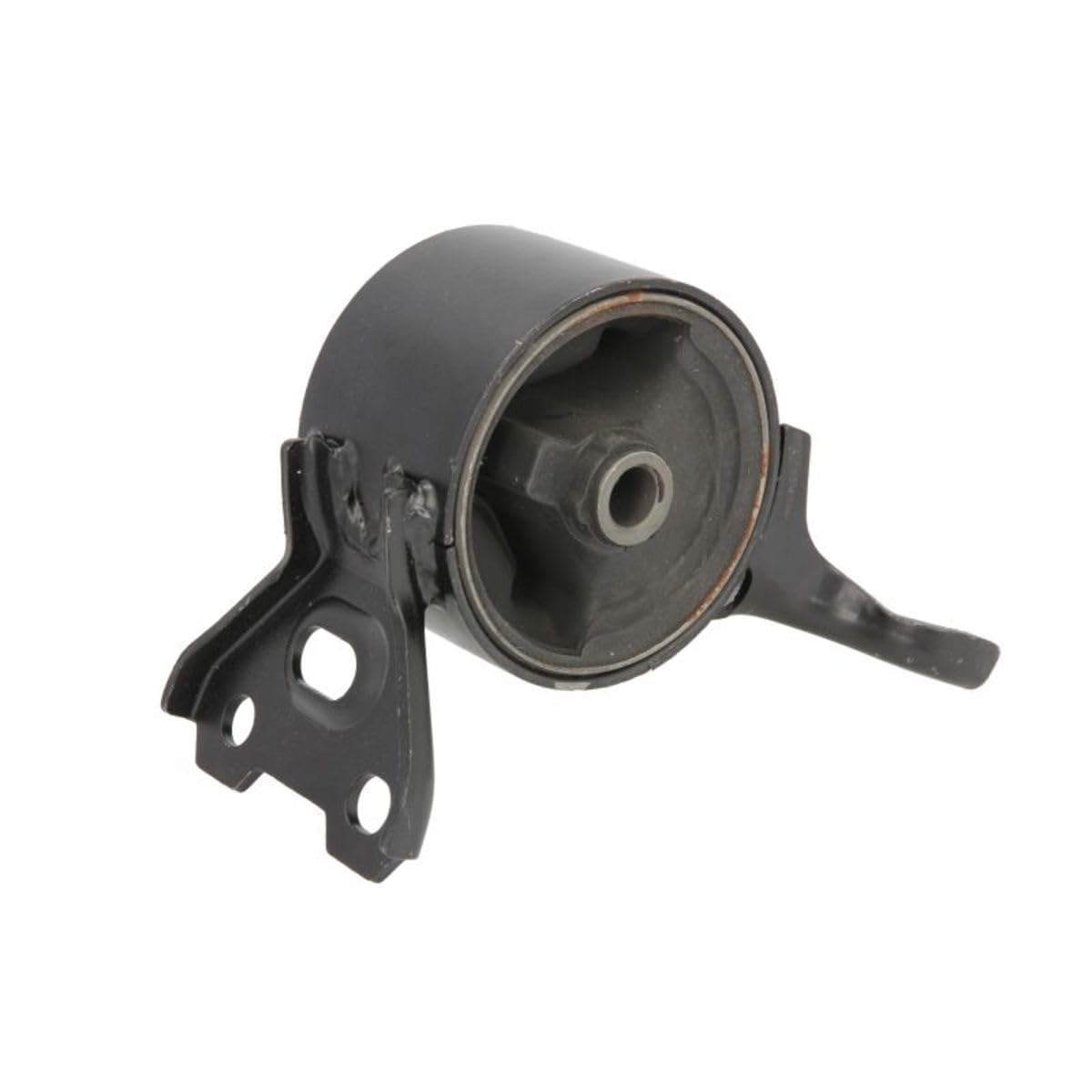 TEDGUM TED26493 LINKES UNTERES MOTORLAGER TEDGUM TED26493 LINKES UNTERES MOTORLAGER von TEDGUM
