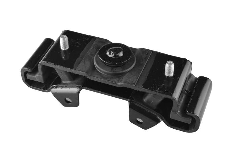 TEDGUM TED34917 GETRIEBEHALTERUNG (HINTEN) von TEDGUM