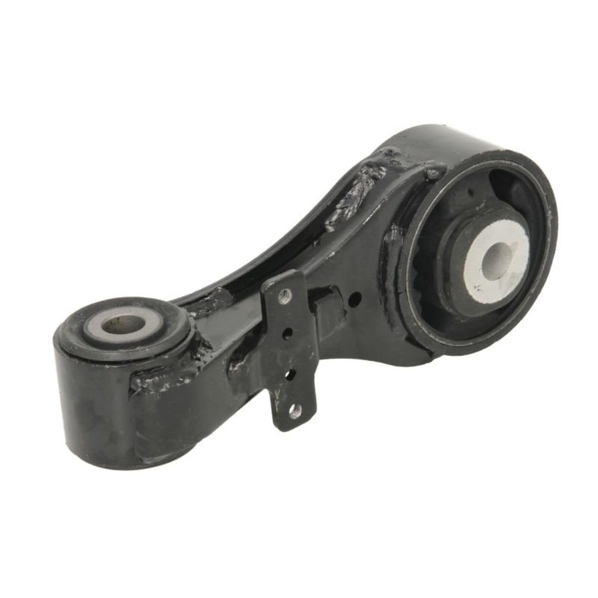 TEDGUM TED36543 HINTERE MOTOR-GETRIEBE-TRÄGER (LINK) von TEDGUM