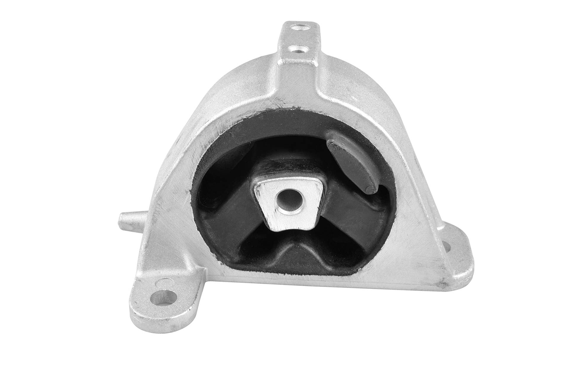 TEDGUM TED37618 HINTERE MOTORHALTERUNG TEDGUM TED37618 HINTERE MOTORHALTERUNG von TEDGUM
