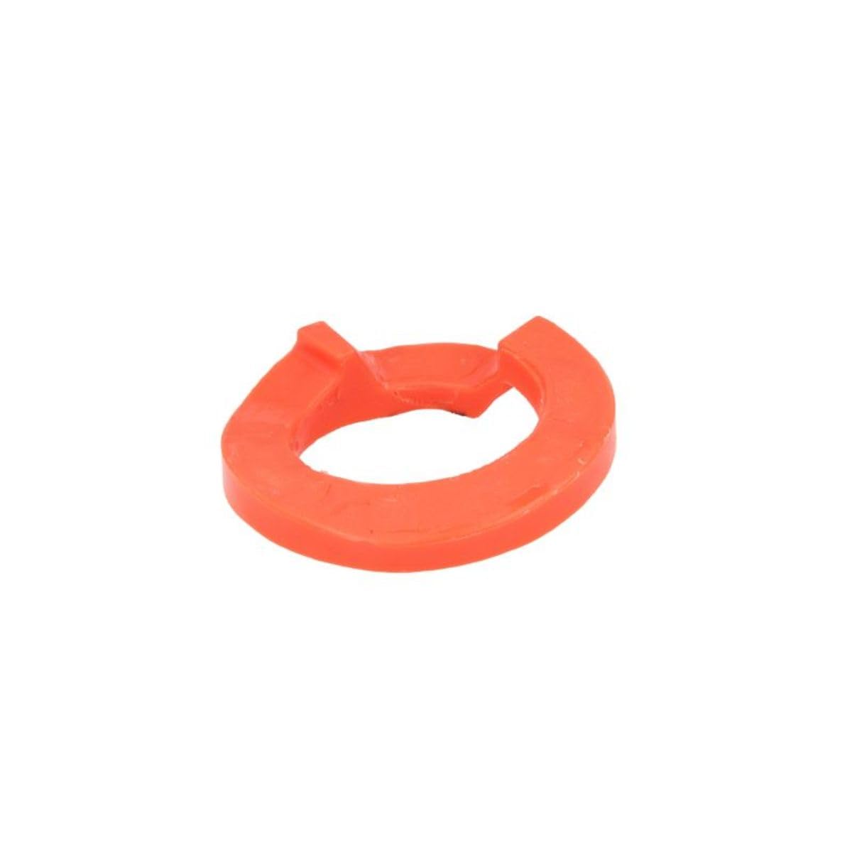 TEDGUM TED40482 POLYURETHAN-FEDERSCHEIBE TEDGUM TED40482 POLYURETHAN-FEDERSCHEIBE von TEDGUM