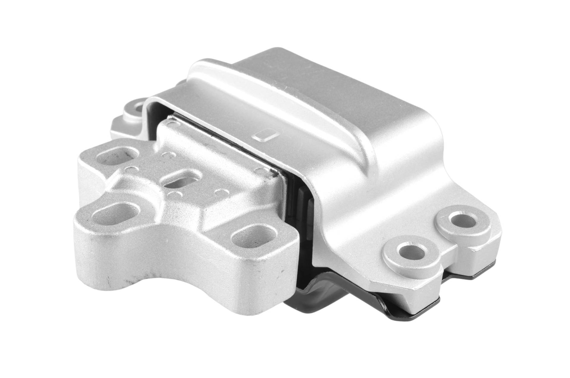TEDGUM TED46010 GETRIEBEHALTERUNG (LINKS) von TEDGUM