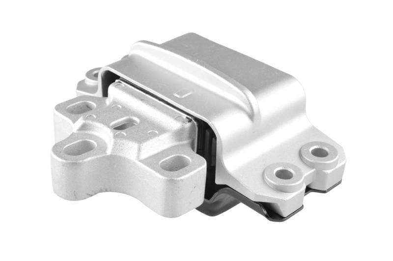 TEDGUM TED46010 GETRIEBEHALTERUNG (LINKS) von TEDGUM