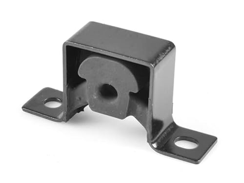 TEDGUM TED48730 HALTERUNG FÜR AUSPUFFTOPF von TEDGUM