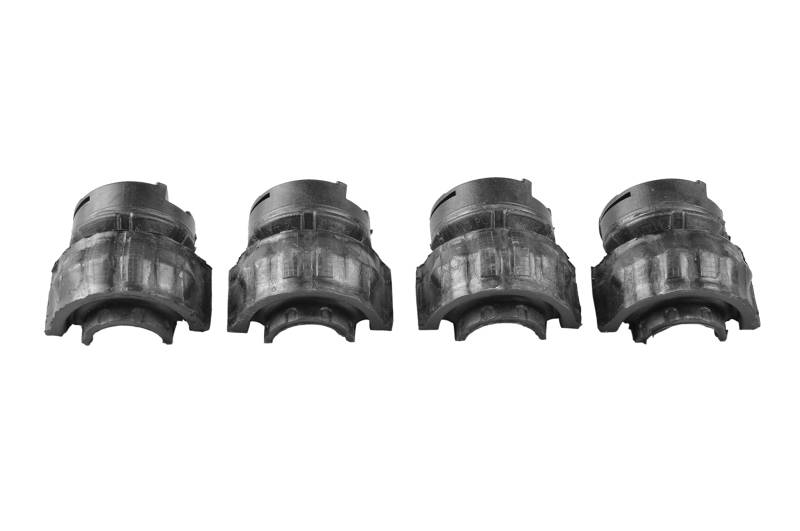 TEDGUM TED98648 STABILISATORLAGER HINTEN (INNEN) von TEDGUM
