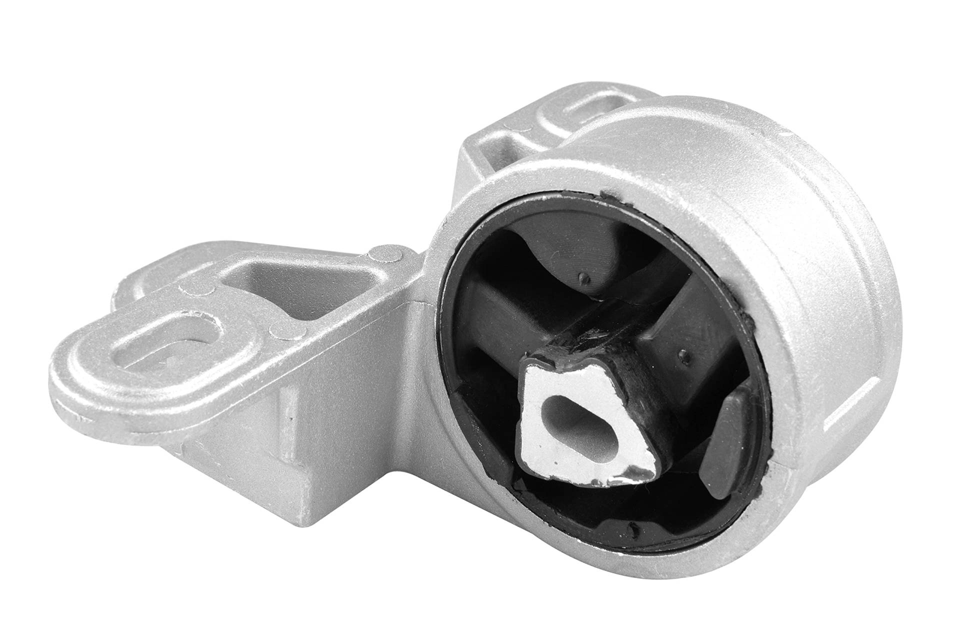 TEDGUM TED98918 MOTORTRÄGER VORNE TEDGUM TED98918 MOTORTRÄGER VORNE von TEDGUM