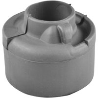 Unterlage, Federung TEDGUM 00725793 Unterlage, Federung TEDGUM 00725793 von Tedgum