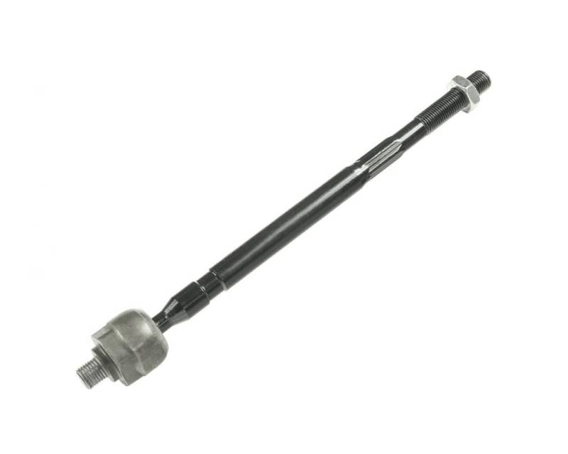 Spurstange Axialgelenk Lenkstange Vorne Kompatibel mit Opel Corsa D S07 Alfa Mito 955 2006-2018 von Autoteile Gocht von TEKNOROT