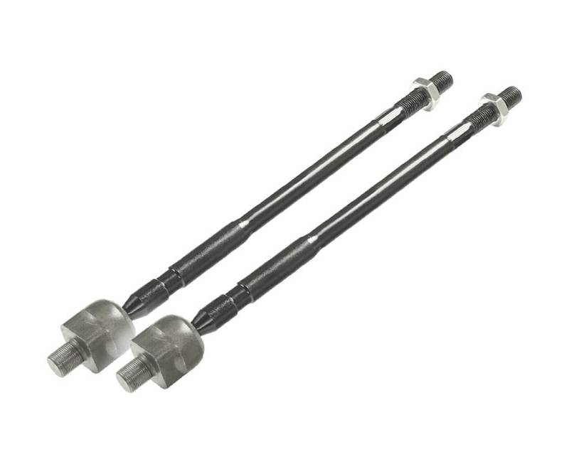 Spurstange Axialgelenk Lenkstange für 4883079J00 FIAT SEDICI 189 SUZUKI SX4 / CLASSIC EY GY Limo RW 2006-> von TEKNOROT