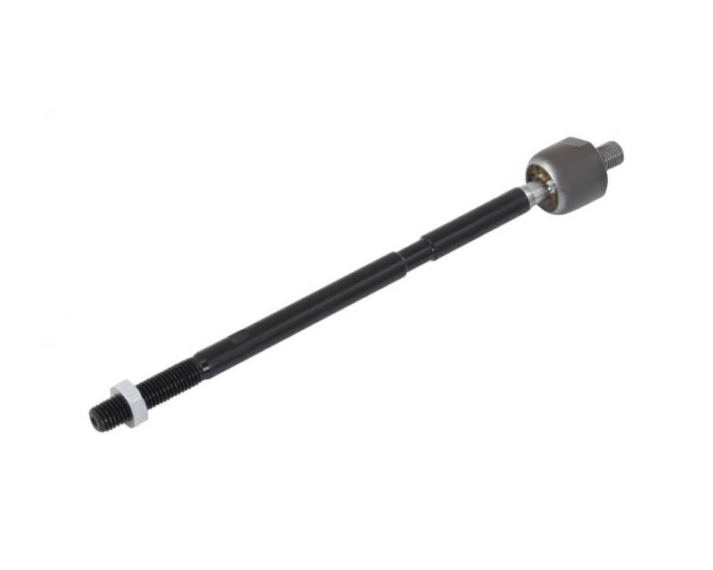 Spurstange Axialgelenk Lenkstange Vorne Kompatibel mit Ford Sierra I II Turnier Escort V VI Scorpio Limo 1982-1998 von Autoteile Gocht von TEKNOROT