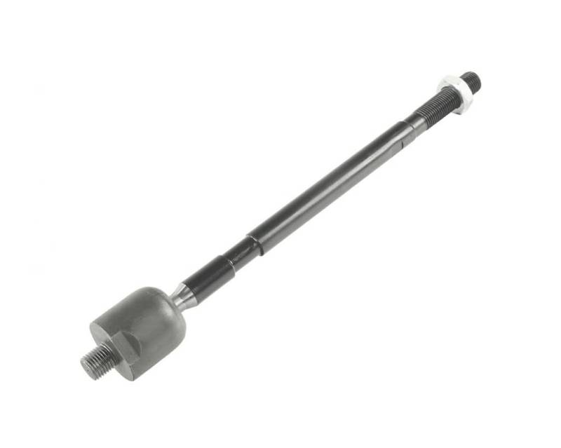 Spurstange Axialgelenk Lenkstange Vorne Kompatibel mit Ford Fiesta V JH JD Van Fusion JU Mazda 2 DY 2001-2012 von Autoteile Gocht von TEKNOROT