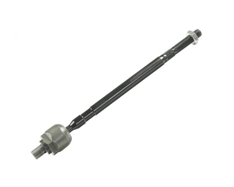 Spurstange Axialgelenk Lenkstange Vorne Kompatibel mit Hyundai Getz TB 2002-2010 von Autoteile Gocht von TEKNOROT