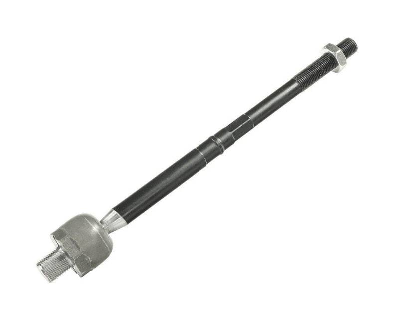 Axialgelenk Spurstange Kompatibel mit Opel Meriva B S10 10-17 von TEKNOROT