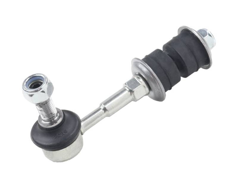 Stabistrebe Koppelstange Hinten Links oder Rechts Kompatibel mit Toyota RAV 4 III A3 IV A4 2005-2019 von Autoteile Gocht von TEKNOROT