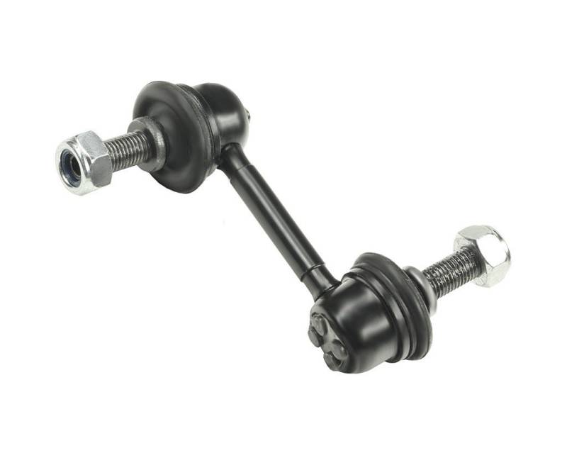Koppelstange Stabilisator Set Links Rechts für 51320TA0A01 51320-SEA-E01 51321-SEA-E01 HONDA ACCORD VII CL CN Tourer CM VIII CU CW 2003-> von TEKNOROT