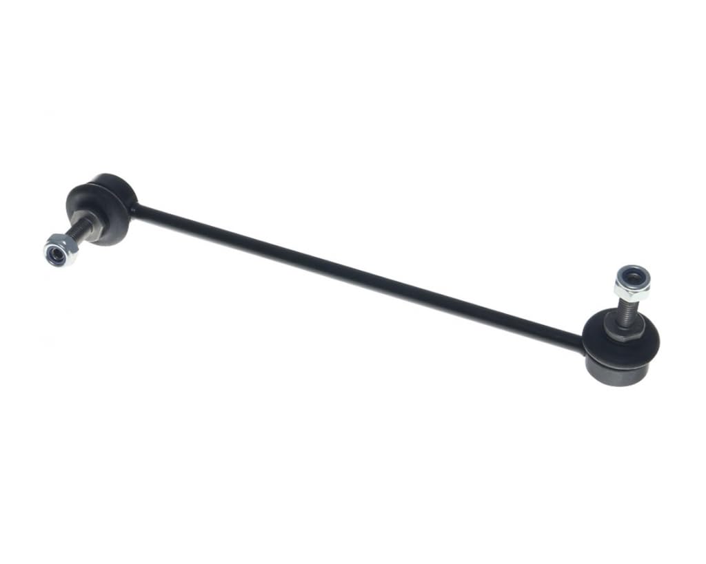 Koppelstange Stabilisator Set Links Rechts für 31359806351 31359806352 MINI COUNTRYMAN R60 PACEMAN R61 2010-2016 von TEKNOROT