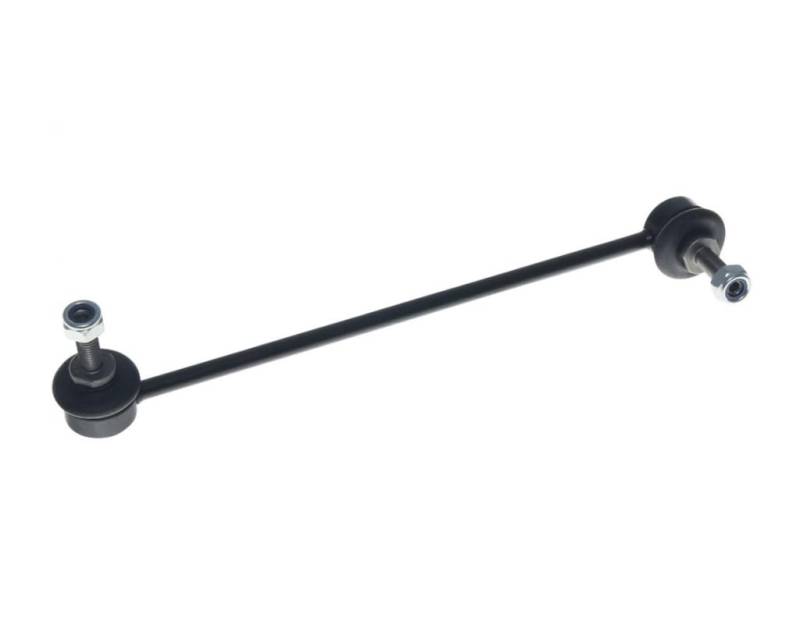 Koppelstange Stabilisator Set Links Rechts für 31359806351 31359806352 MINI COUNTRYMAN R60 PACEMAN R61 2010-2016 von TEKNOROT