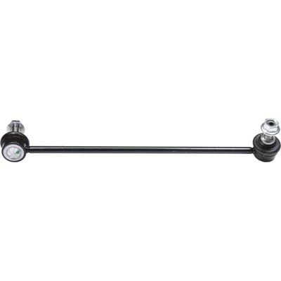 Koppelstange Stabilisator Set Vorne Links und Rechts Kompatibel mit BMW X3 F25 X4 F26 2010-2018 von Autoteile Gocht von TEKNOROT