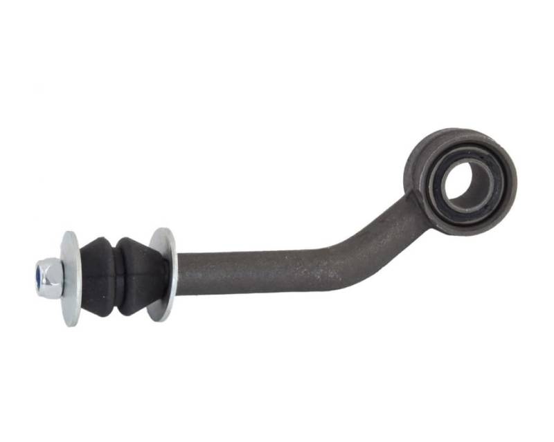 Koppelstange Stabilisator Set Vorne Links und Rechts Kompatibel mit Ford Transit E T Pritsche 1985-2000 von Autoteile Gocht von TEKNOROT