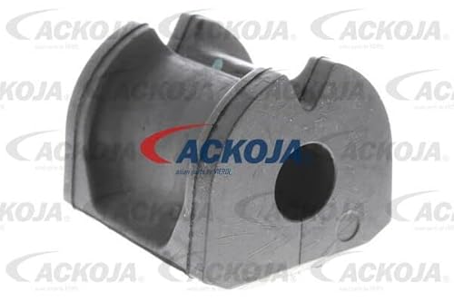 Stabilager Hinten Links oder Rechts Kompatibel mit XV Outback Legacy V VI Station Wagon Forester Impreza Limo Hatchback von Autoteile Gocht von TEKNOROT
