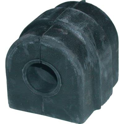 Stabilager Vorne Links oder Rechts Kompatibel mit BMW E46 Limo Cabrio Coupe Kombi 1997-2007 von Autoteile Gocht von TEKNOROT