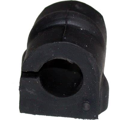 Stabilager Vorne Links oder Rechts Kompatibel mit Opel Astra G CC Limo Coupe Cabrio Classic Caravan Zafira A Tigra 1997-2010 von Autoteile Gocht von TEKNOROT