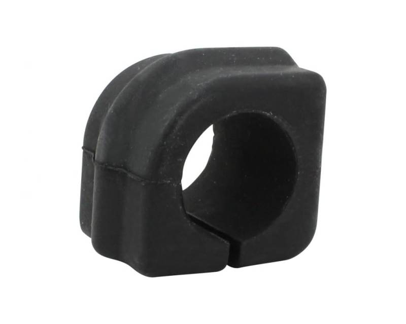 Stabilager Set Vorne Links und Rechts Kompatibel mit VW Transporter T4 70B 70C 7DB 7DK 70J 70K 7DC 7DJ 70A 70H 7DA 7DH 1990-2003 von Autoteile Gocht von TEKNOROT