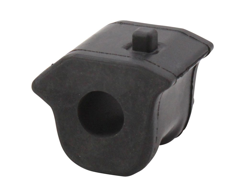 Stabilager Set Vorne Links und Rechts Kompatibel mit Toyota Auris E15 E18 Kombi VAN Avensis T27 Limo Corolla Zre1 2006-2018 von Autoteile Gocht von TEKNOROT