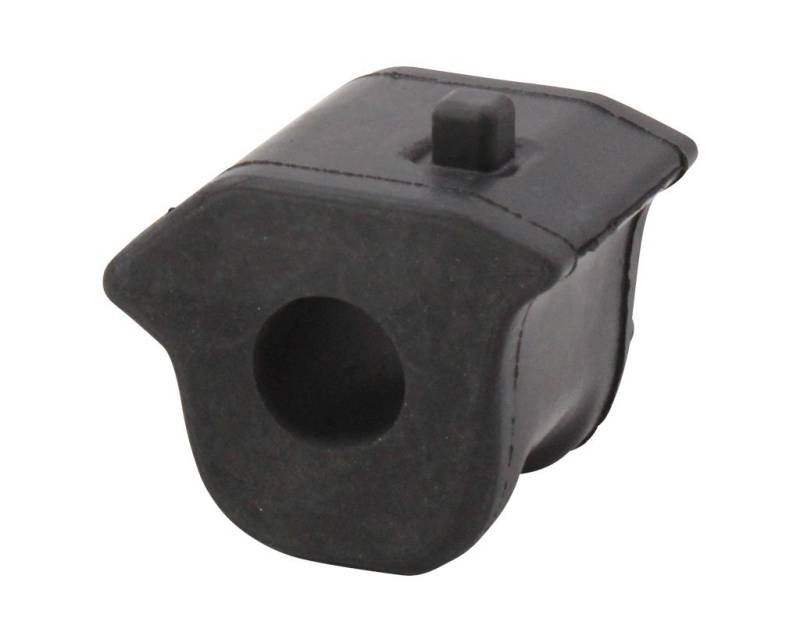Stabilager Set Vorne Links und Rechts Kompatibel mit Toyota Auris E15 E18 Kombi VAN Avensis T27 Limo Corolla Zre1 2006-2018 von Autoteile Gocht von TEKNOROT