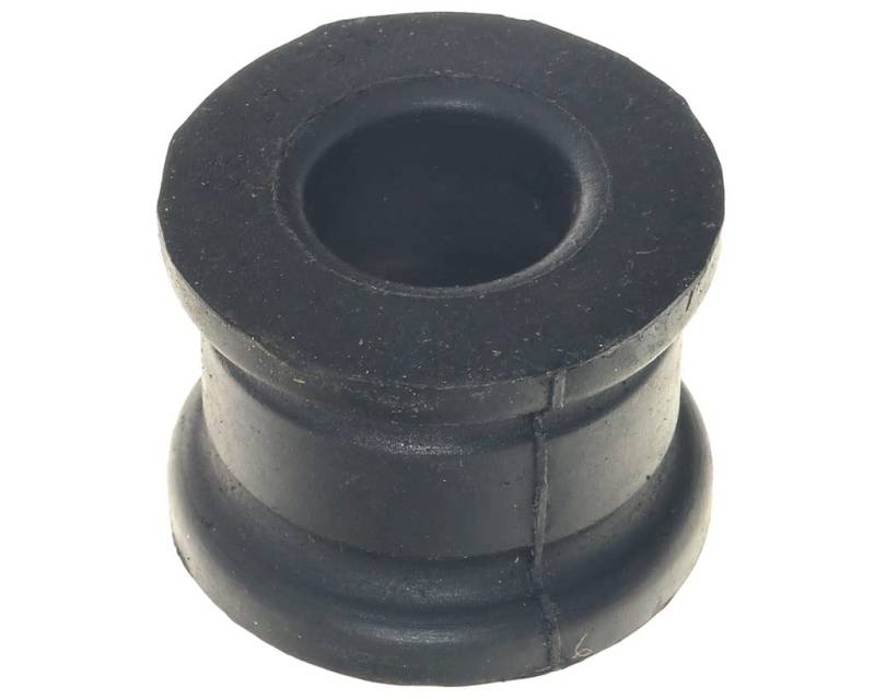 Stabilager Vorne Links oder Rechts Kompatibel mit Mercedes 124 Coupe C124 Stufenheck W124 190 W201 1989-1993 von Autoteile Gocht von TEKNOROT
