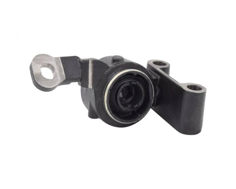Querlenker Lager Vorne Links Kompatibel mit Mini R50 R53 Cabrio R52 2001-2008 von Autoteile Gocht von TEKNOROT