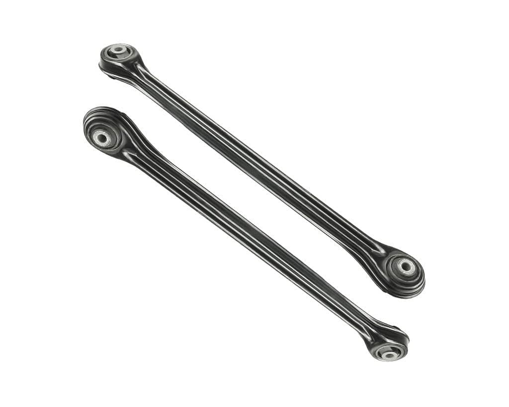 Querlenker Hinten Links oder Rechts Kompatibel mit Smart Cabrio 450 City-Coupe Crossblade Fortwo Cabrio Coupe 1998-2007 von Autoteile Gocht Querlenker Hinten Links oder Rechts Kompatibel mit Smart Cabrio 450 City-Coupe Crossblade Fortwo Cabrio Coupe 1998-2007 von Autoteile Gocht von TEKNOROT