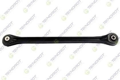 Querlenker Hinten Links oder Rechts Kompatibel mit Smart Cabrio 450 City-Coupe Crossblade Fortwo Cabrio Coupe 1998-2007 von Autoteile Gocht von TEKNOROT