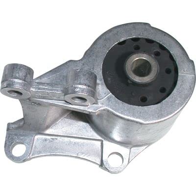 Motorhalter Lagerung Getriebelager Hinterteil Links oder Rechts Kompatibel mit VW T5 Bus + T4 Bus + T5 Kasten + T4 Kasten + T5 Pritsche + T4 90-09 Motorhalter Lagerung Getriebelager Hinterteil Links oder Rechts Kompatibel mit VW T5 Bus + T4 Bus + T5 Kasten + T4 Kasten + T5 Pritsche + T4 90-09 von TEKNOROT