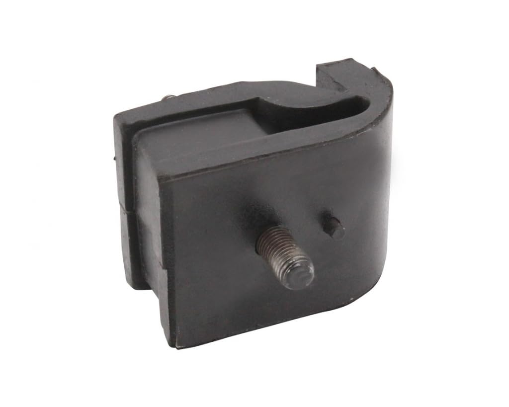 Motorhalter Lagerung Getriebelager Links oder Rechts Kompatibel mit VW Caddy I 14 Golf 1 17 Golf 2 19E Jetta I 16 + I 19E 1G2 76-92 Motorhalter Lagerung Getriebelager Links oder Rechts Kompatibel mit VW Caddy I 14 Golf 1 17 Golf 2 19E Jetta I 16 + I 19E 1G2 76-92 von TEKNOROT