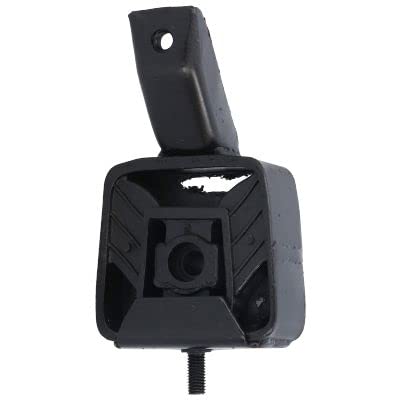 Motorlager Motorhalter Lagerung Kompatibel mit Ford Fiesta I Gfbt II FBD III GFJ 1976-1995 von Autoteile Gocht Motorlager Motorhalter Lagerung Kompatibel mit Ford Fiesta I Gfbt II FBD III GFJ 1976-1995 von Autoteile Gocht von TEKNOROT