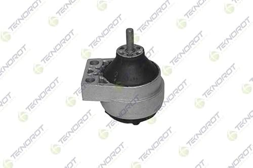 Lagerung, Motor Kompatibel mit Ford Focus C-Max DM2 03-07 von Autoteile Gocht Lagerung, Motor Kompatibel mit Ford Focus C-Max DM2 03-07 von Autoteile Gocht von TEKNOROT
