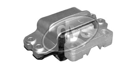 Motorlager Motorhalter Lagerung Links Kompatibel mit Audi Skoda VW A3 + Cabrio + Sportback Leon + Altea + XL + Toledo III Yeti + Superb II + 03-> Motorlager Motorhalter Lagerung Links Kompatibel mit Audi Skoda VW A3 + Cabrio + Sportback Leon + Altea + XL + Toledo III Yeti + Superb II + 03-> von TEKNOROT
