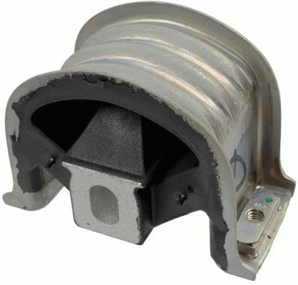 Motorlager Motorhalter Lagerung Links Kompatibel mit VW T6 Bus + T5 Bus + T6 Kasten + T5 Kasten + Multivan 6 + Multivan 5 + T6 Pritsche + T5 03-> Motorlager Motorhalter Lagerung Links Kompatibel mit VW T6 Bus + T5 Bus + T6 Kasten + T5 Kasten + Multivan 6 + Multivan 5 + T6 Pritsche + T5 03-> von TEKNOROT