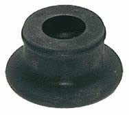 Motorlager Motorhalter Lagerung Vorne Kompatibel mit Audi A4 B5 Avant B6 A6 C4 C5 90 B3 Coupe B2 Allroad 80 B4 100 C3 200 von Autoteile Gocht Motorlager Motorhalter Lagerung Vorne Kompatibel mit Audi A4 B5 Avant B6 A6 C4 C5 90 B3 Coupe B2 Allroad 80 B4 100 C3 200 von Autoteile Gocht von TEKNOROT