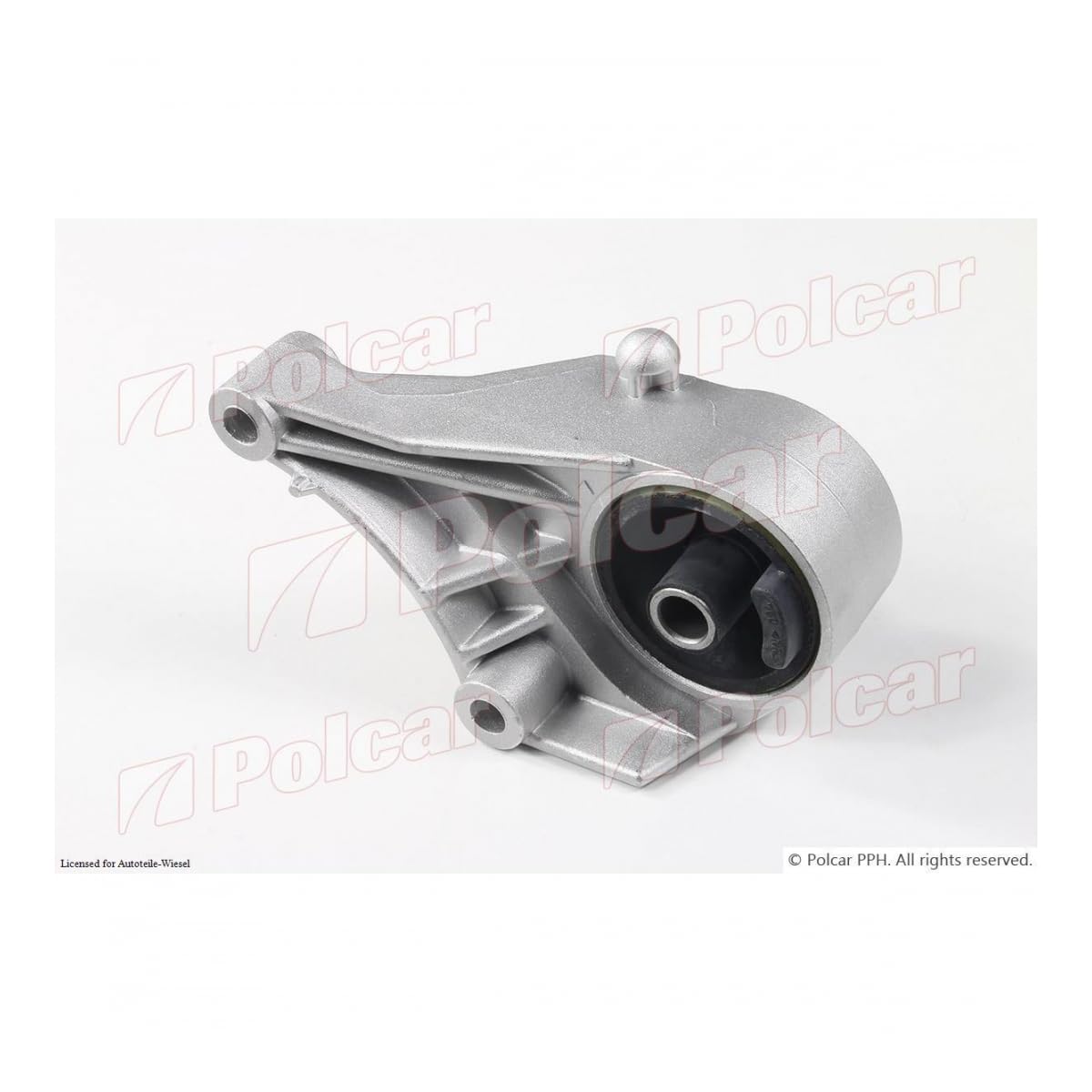 Motorlager Motorhalter Lagerung Vorne Kompatibel mit Opel Meriva A X03 2003-2010 von Autoteile Gocht Motorlager Motorhalter Lagerung Vorne Kompatibel mit Opel Meriva A X03 2003-2010 von Autoteile Gocht von TEKNOROT