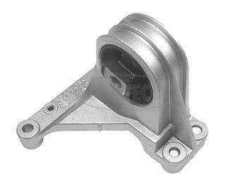Motorlager Motorhalter Lagerung Vorne Kompatibel mit Volvo S60 I Limo S70 S80 V70 Kombi Xc70 Cross Country Xc90 1996-2000 von Autoteile Gocht Motorlager Motorhalter Lagerung Vorne Kompatibel mit Volvo S60 I Limo S70 S80 V70 Kombi Xc70 Cross Country Xc90 1996-2000 von Autoteile Gocht von TEKNOROT